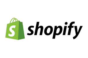 Shopify Edi Integration From Sps Sps Commerce