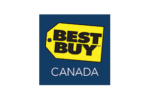 Best Buy Canada (@bestbuycanada) • Instagram photos and videos