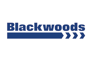 EDI with J. Blackwoods - Australia | SPS Commerce Full-Service EDI