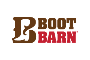 EDI with Boot Barn  Use the SPS Network for EDI Compliance