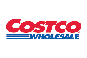 Costco Canada Edi Compliance Sps Commerce Full Service Edi