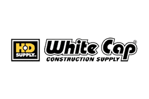whitecap resources