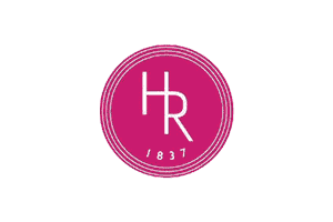 EDI with Holt Renfrew  Use the SPS Network for EDI Compliance
