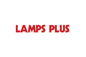 Image result for lamp plus