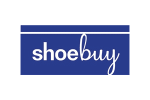 EDI with Shoebuy.com | Use the SPS 