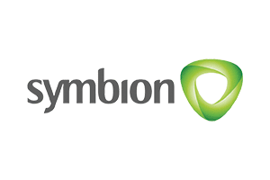 Symbion