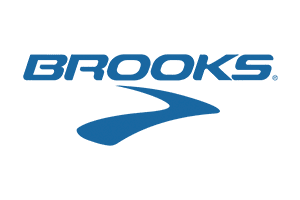 brooks sports inc