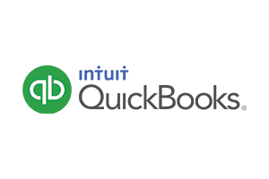 quickbooks pro with edi