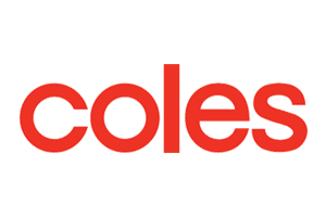 COLES Supermarket EDI