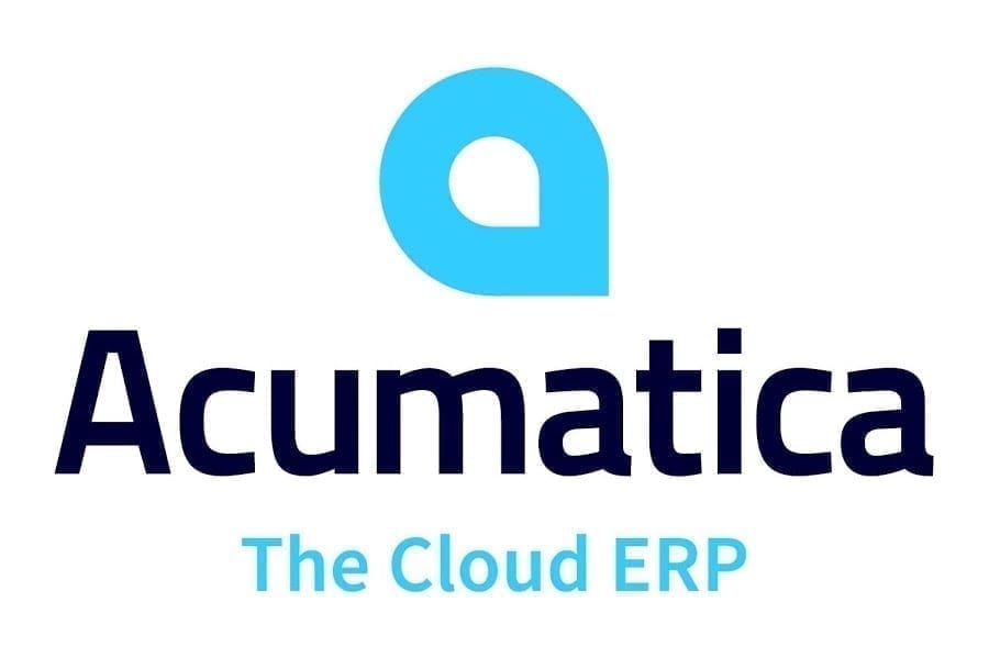 Acumatica integrated EDI from SPS Commerce powered by MAPADOC