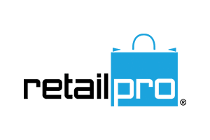 Retail Pro EDI Integration & Automation | SPS Commerce