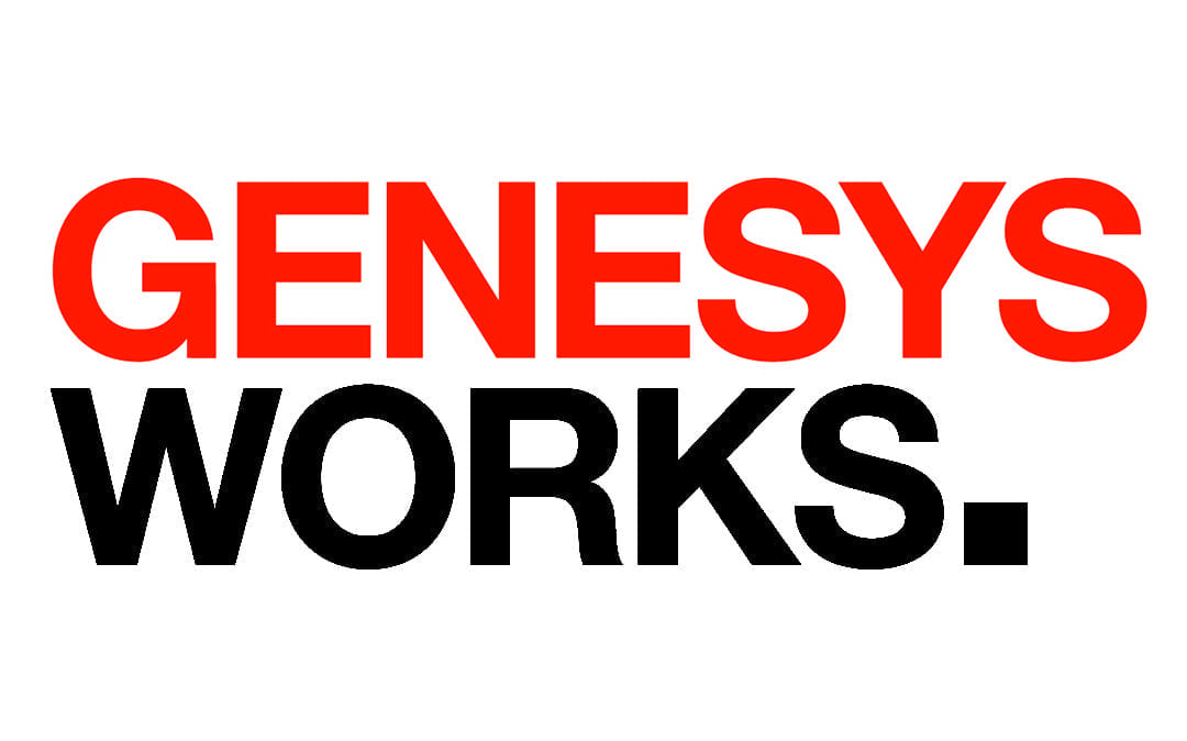 SPS Commerce acknowledges Genesys Works interns’ contributions