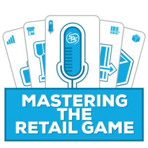 Mastering the Retail Game