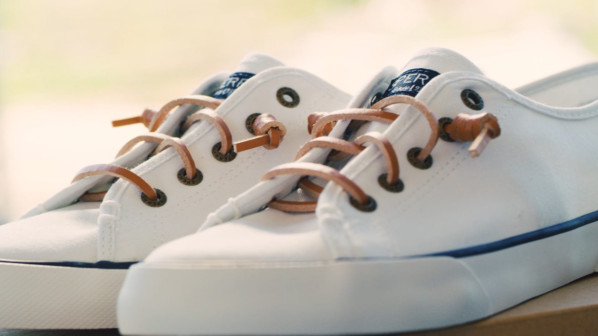 sperry retailers