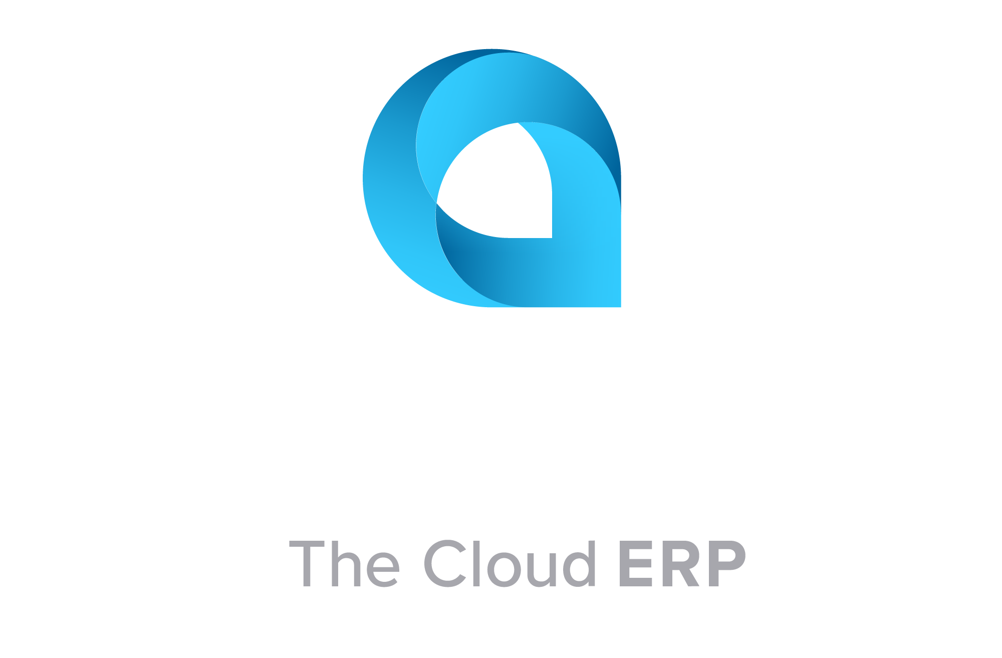 Acumatica Summit 2024