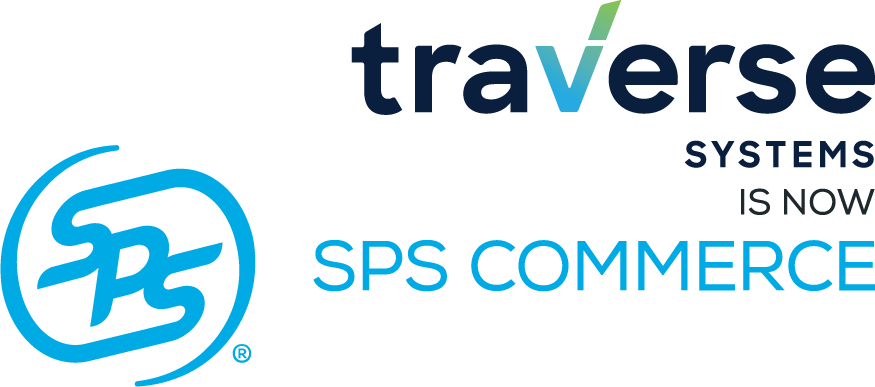 Traverse Systems