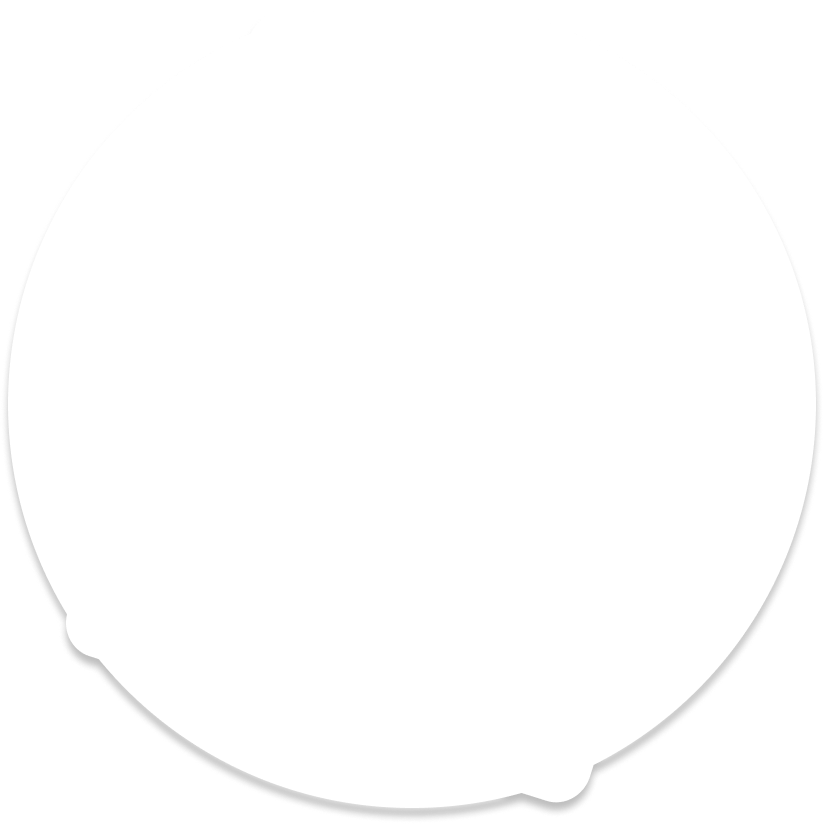 Invoice Financing Product Icon