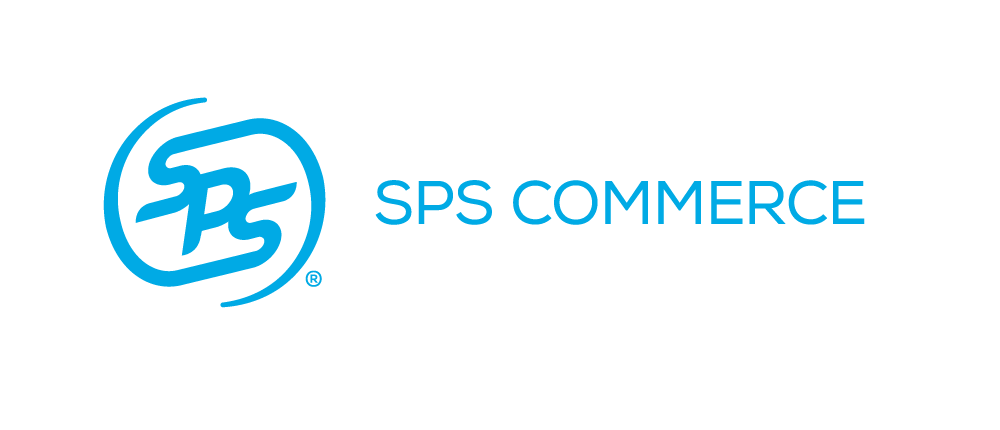 SPS Horizontal Registered