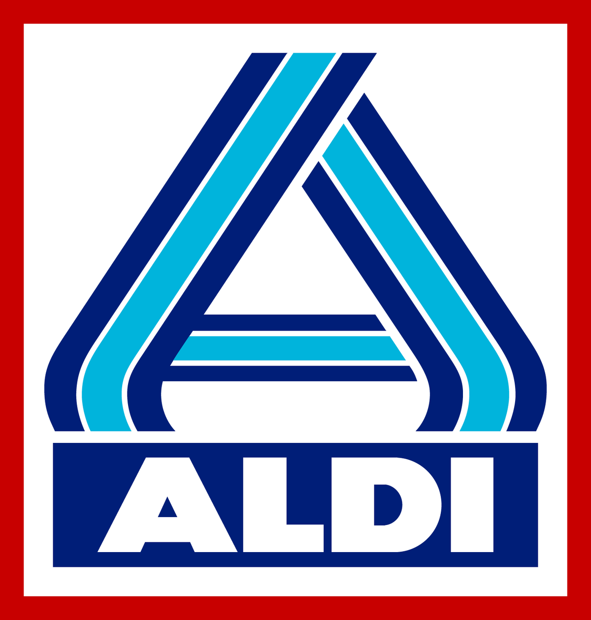 ALDI Nord