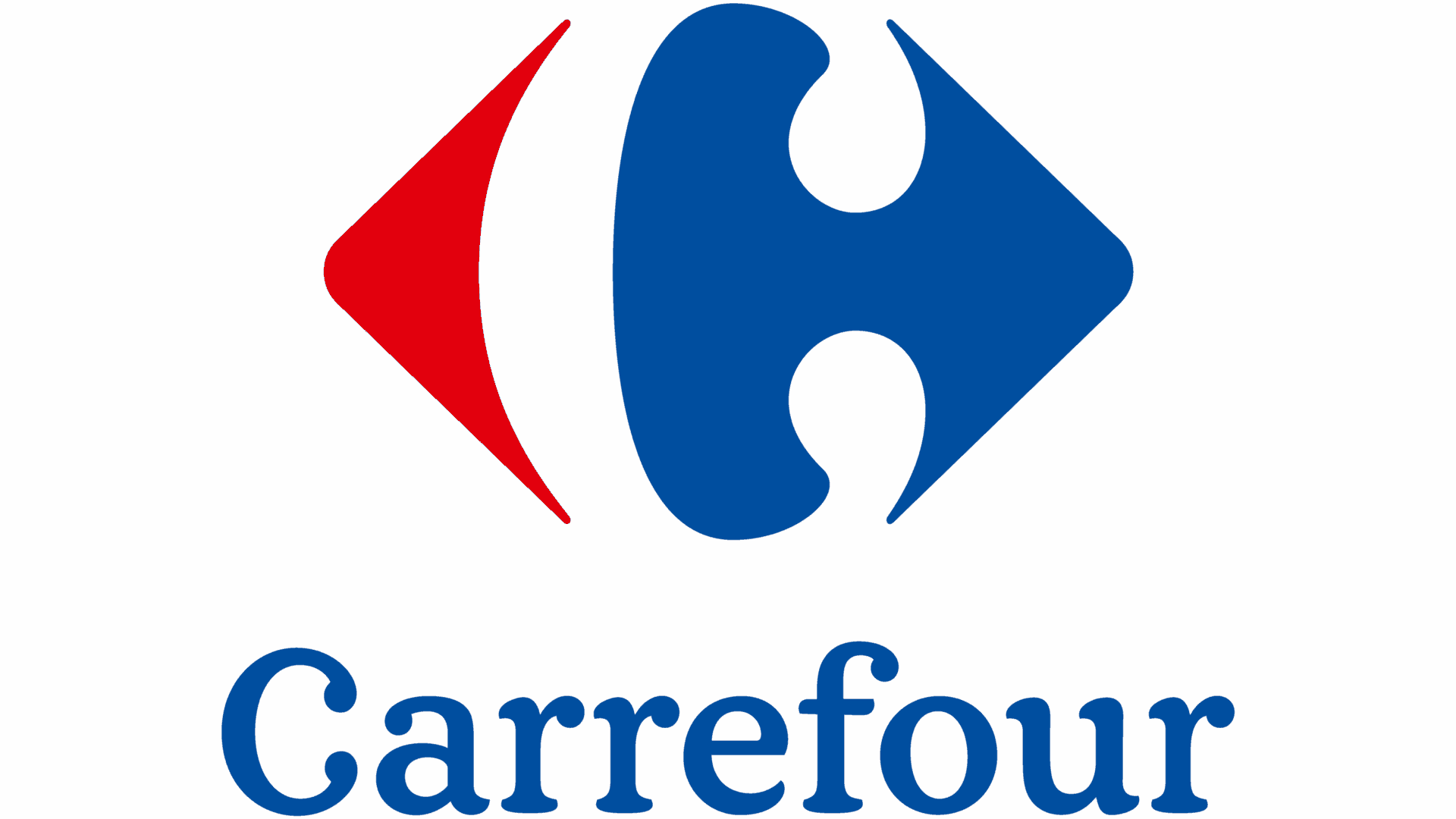 Carrefour