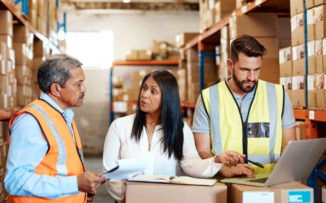 How value-added services can set distributors apart 