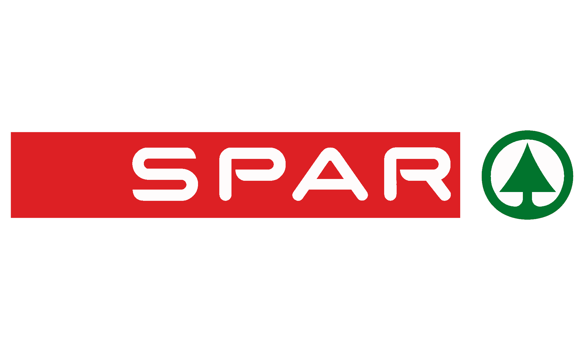 SPAR