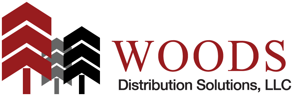 Woods Distribution